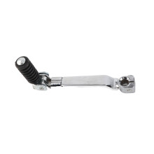 Aluminium-Schaltknüppel für 50cc-125cc ATV & Dirtbike, 11 mm