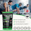 (90 Capsules) Dandelion Root Capsules 6500mg Extract 10:1 Vegan 6