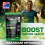 (90 Capsules) Dandelion Root Capsules 6500mg Extract 10:1 Vegan 7
