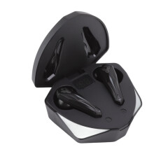 Hulk LED BT5.1 Auriculares inalámbricos 40mAh/800mAh