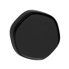 Puerta de enlace inteligente ZigBee+BLE Mesh, 90x86x26.5mm, Mirror