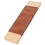 Orff Tooth Wood Sounder - Madera maciza, Rojo/Madera 5