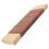 Orff Tooth Wood Sounder - Madera maciza, Rojo/Madera 4