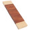 Orff Tooth Wood Sounder - Madera maciza, Rojo/Madera 10