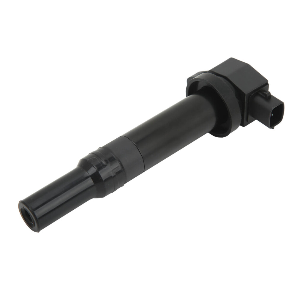 Engine Ignition Coil 27301 3E400 Stable Performance Replacement For Hyundai Santa Fe 7631321126945
