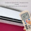 R14 CE ABS AC Control remoto universal de repuesto AAAx2 11