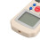 R14 CE ABS AC Control remoto universal de repuesto AAAx2 4