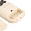 R14 CE ABS AC Control remoto universal de repuesto AAAx2 3