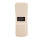 R14 CE ABS AC Control remoto universal de repuesto AAAx2 10