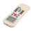 R14 CE ABS AC Control remoto universal de repuesto AAAx2 1