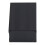 Caja eléctrica de aluminio tipo split 46x76x110mm negro 9