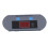 Unterspannungs-Regler-Modul 20A, DC 10-15V, ABS 8