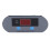 Unterspannungs-Regler-Modul 20A, DC 10-15V, ABS 12