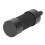 Aquarium-Luftstein 18x41x6mm Metall-Diffusor 5