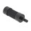 Aquarium-Luftstein 18x41x6mm Metall-Diffusor 1