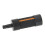 Aquarium-Luftstein 18x41x6mm Metall-Diffusor 10
