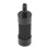 Aquarium-Luftstein 18x41x6mm Metall-Diffusor 15
