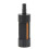 Aquarium-Luftstein 18x41x6mm Metall-Diffusor 2