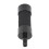 Aquarium-Luftstein 18x41x6mm Metall-Diffusor 11