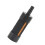 Aquarium-Luftstein 18x41x6mm Metall-Diffusor 9