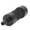 Aquarium-Luftstein 18x41x6mm Metall-Diffusor 8