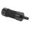 Aquarium-Luftstein 18x41x6mm Metall-Diffusor 16