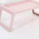 Rosa PP Laptoptisch 6835,827,5 cm Ladeöffnung 5