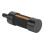 Aquarium-Luftstein 18x41x6mm Metall-Diffusor 13