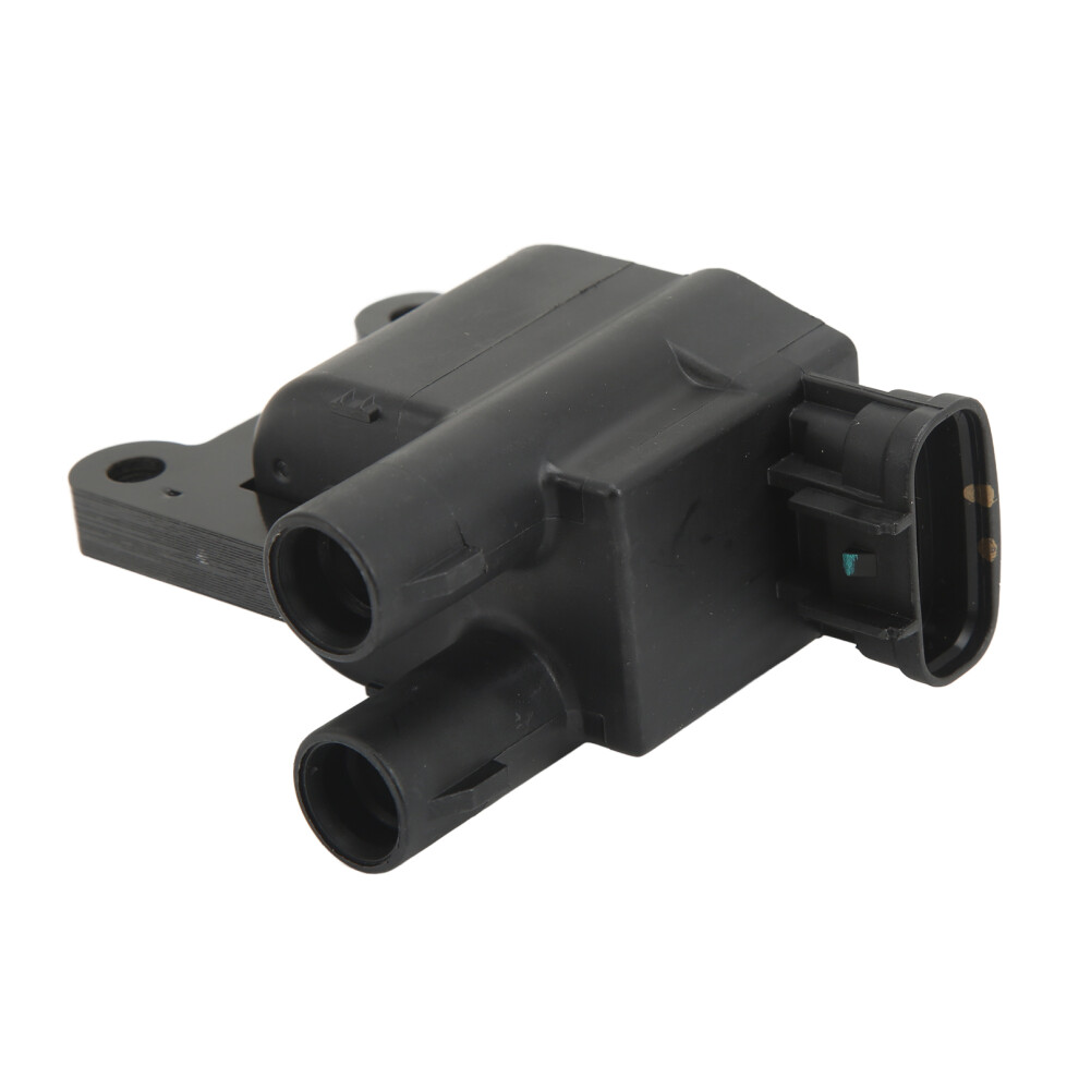 Ignition Coil 90919Â02217 Metal Car Accessories Replacement For Rav4 Camry 4Runner Solara T100 Tacoma 9341321128129