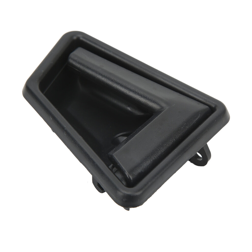 Interior Front Left Door Handle Car Door Inner Handle 8311056B01 8313056B01 Replacement For Suzuki Sidekick 1989Â1998 4071321128137