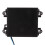 Anhänger-Breakaway-Kit 12-V LED-Testsystem 9