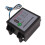 Anhänger-Breakaway-Kit 12-V LED-Testsystem 4