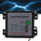 Anhänger-Breakaway-Kit 12-V LED-Testsystem 1
