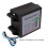 Anhänger-Breakaway-Kit 12-V LED-Testsystem 3