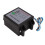 Anhänger-Breakaway-Kit 12-V LED-Testsystem 13