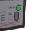 Anhänger-Breakaway-Kit 12-V LED-Testsystem 11