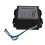 Anhänger-Breakaway-Kit 12-V LED-Testsystem 10