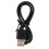W62 Pocket Light 75x75x30mm 2000mAh Farbe:AsPics 10