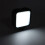 W62 Pocket Light 75x75x30mm 2000mAh Farbe:AsPics 11