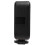 W62 Pocket Light 75x75x30mm 2000mAh Farbe:AsPics 12