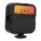 W62 Pocket Light 75x75x30mm 2000mAh Farbe:AsPics 7