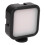 W62 Pocket Light 75x75x30mm 2000mAh Farbe:AsPics 15