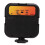 W62 Pocket Light 75x75x30mm 2000mAh Farbe:AsPics 3