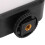 W62 Pocket Light 75x75x30mm 2000mAh Farbe:AsPics 13