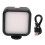W62 Pocket Light 75x75x30mm 2000mAh Farbe:AsPics 2
