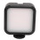 W62 Pocket Light 75x75x30mm 2000mAh Farbe:AsPics 16