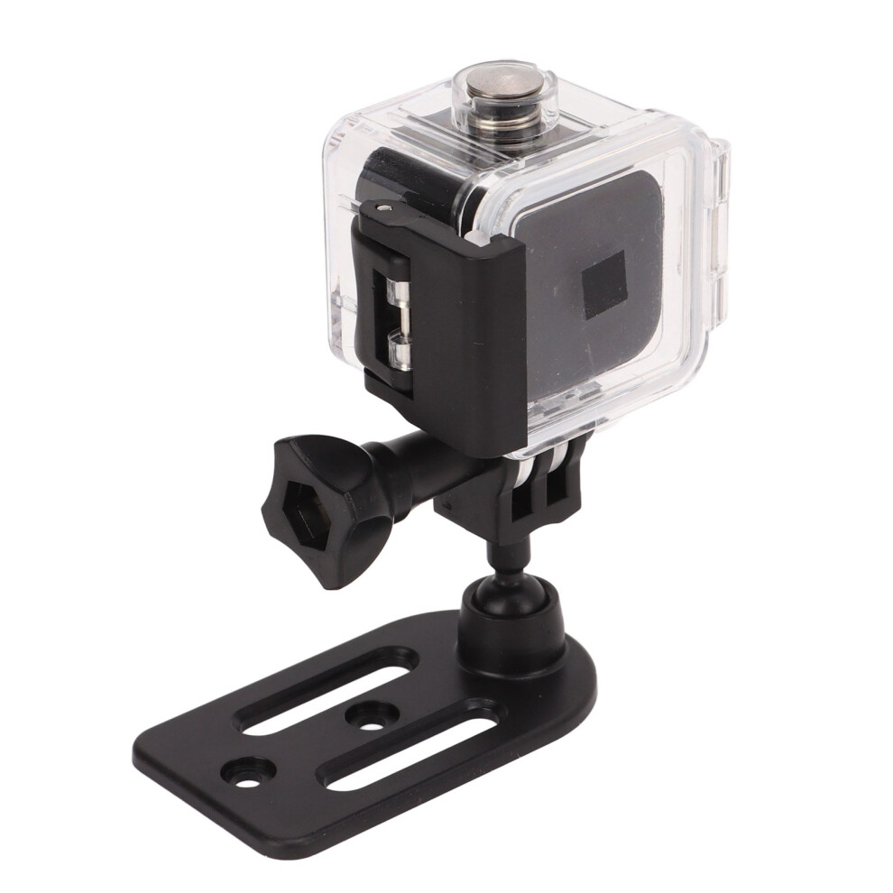 1080P Mini Security Camera Waterproof Night Vision Camera Motion Detection Camera For Surveillance 5011321129443