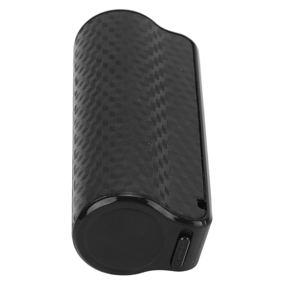 Portable Magnetic Voice Activated Recorder Long Standby Voice Recording Device with Playback MP3 for Meeting Interview-image-OPC-PHVCNFB-NEW