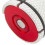 Headset-Expander Oberkappe 31 g schwarz 23,5–25,8 mm 11