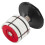 Headset-Expander Oberkappe 31 g schwarz 23,5–25,8 mm 16